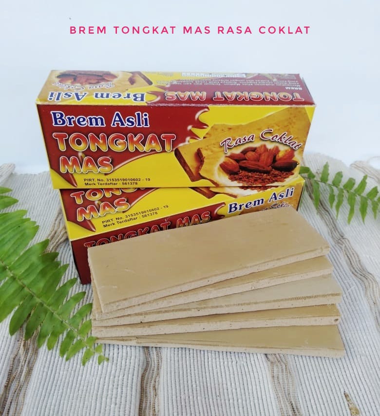 WhatsApp Image 2025-10-30 at 13.06.00_3254d1b3