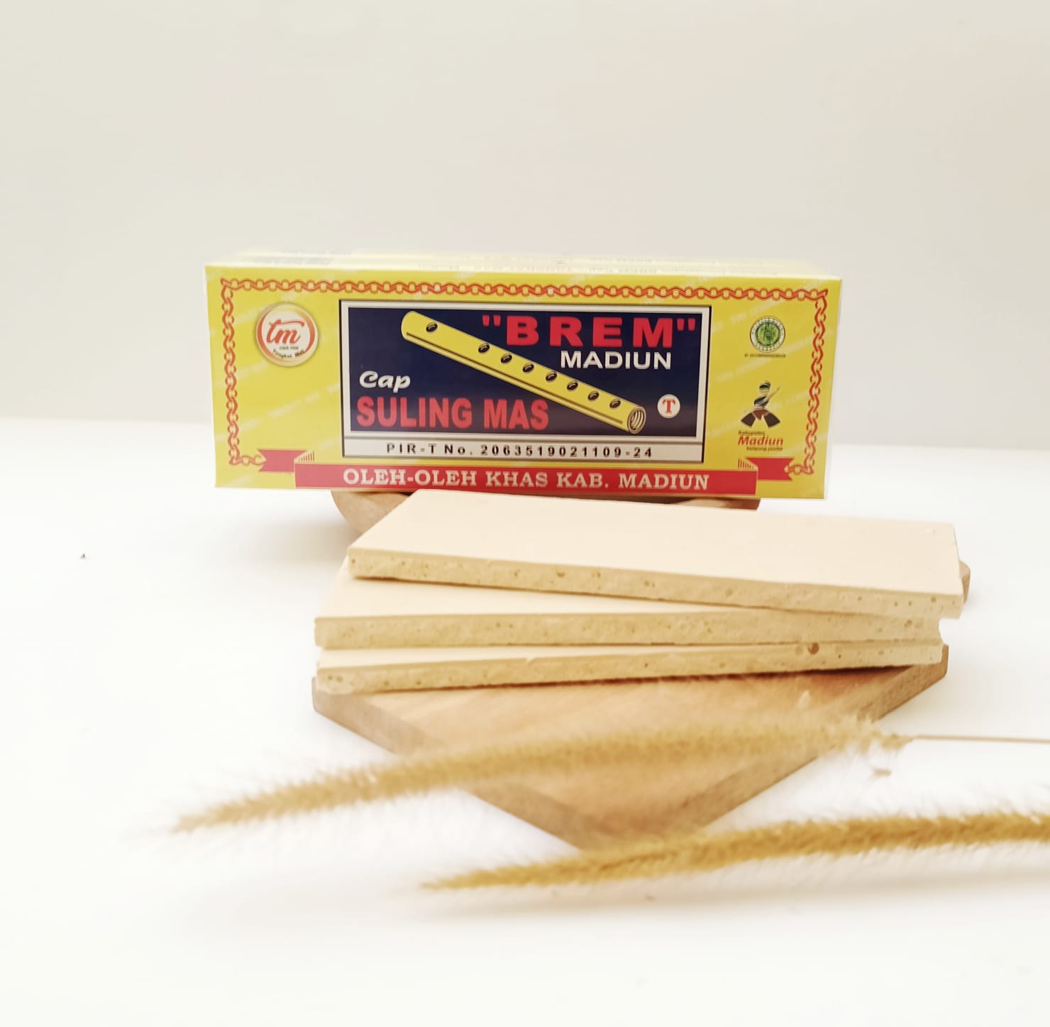 WhatsApp Image 2025-10-30 at 13.06.01_cc85564b