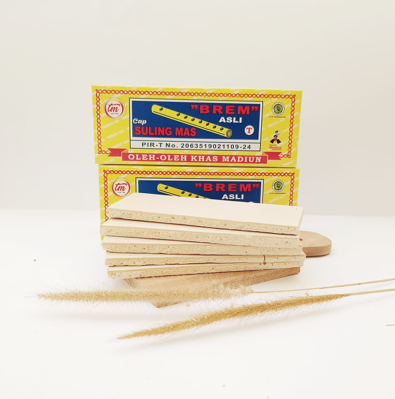 WhatsApp Image 2025-10-30 at 13.06.01_e8fa5716