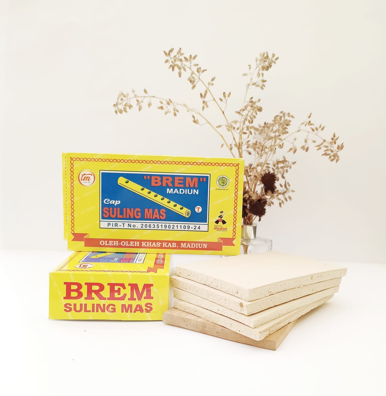 WhatsApp Image 2025-10-30 at 13.06.02_a78bfefe