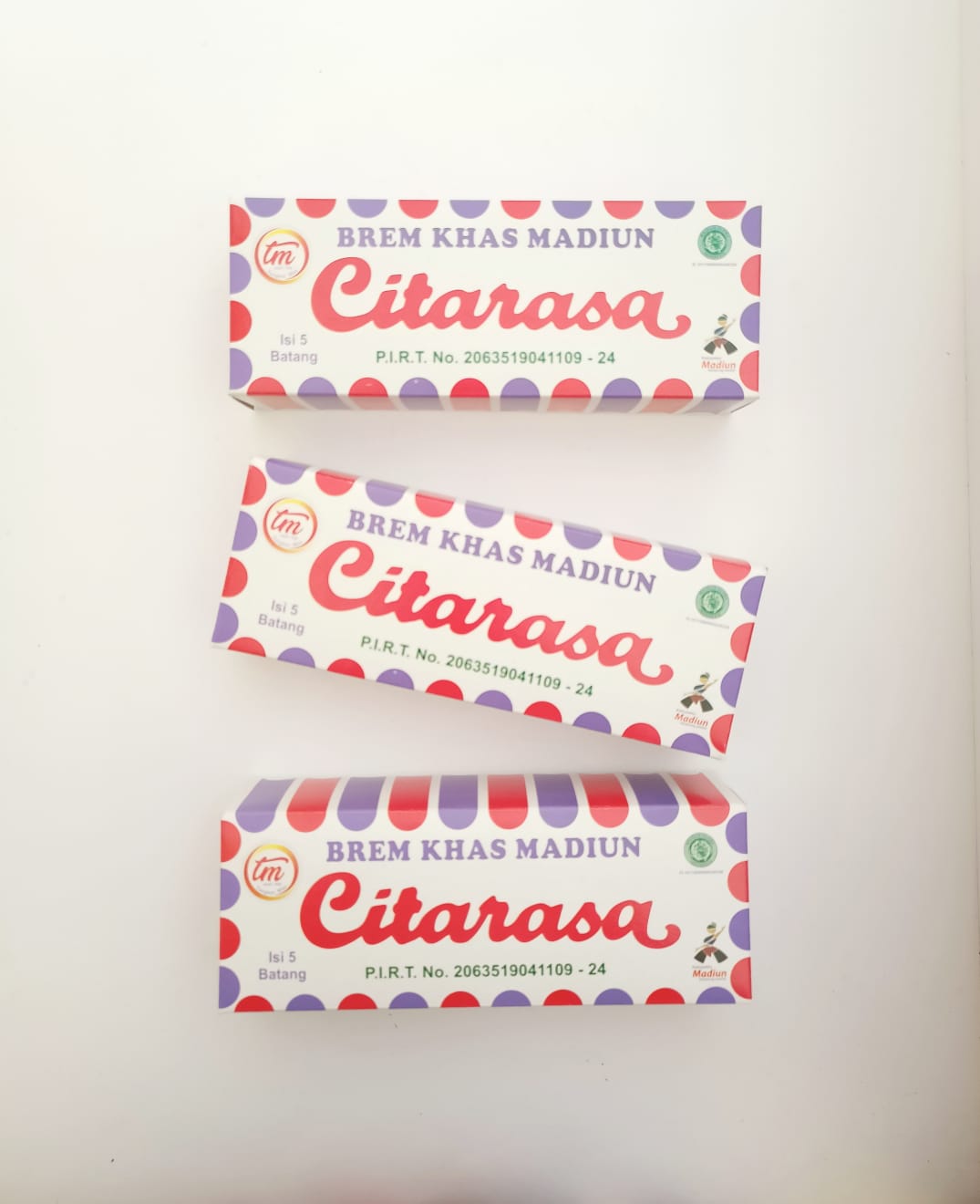 WhatsApp Image 2025-10-30 at 13.06.02_ff9369da