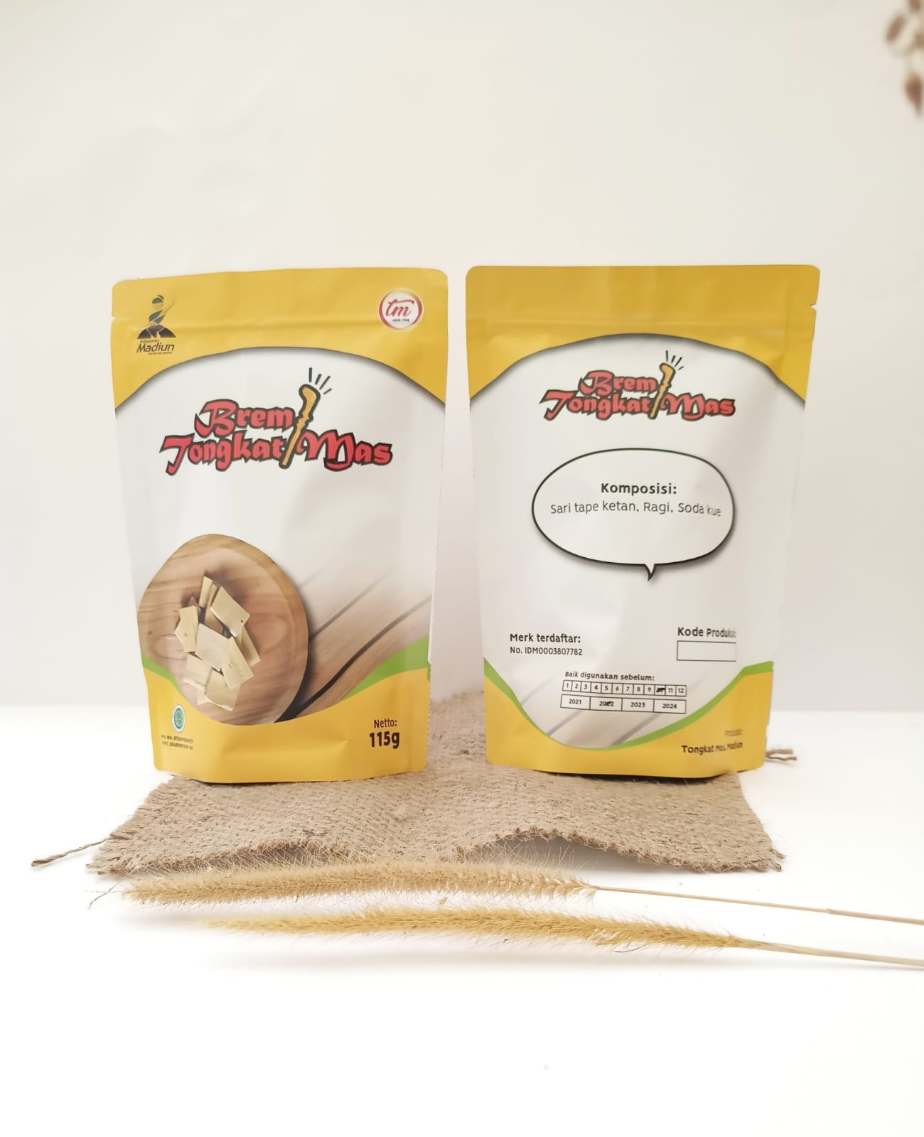 WhatsApp Image 2025-10-30 at 13.06.03_d6b99510