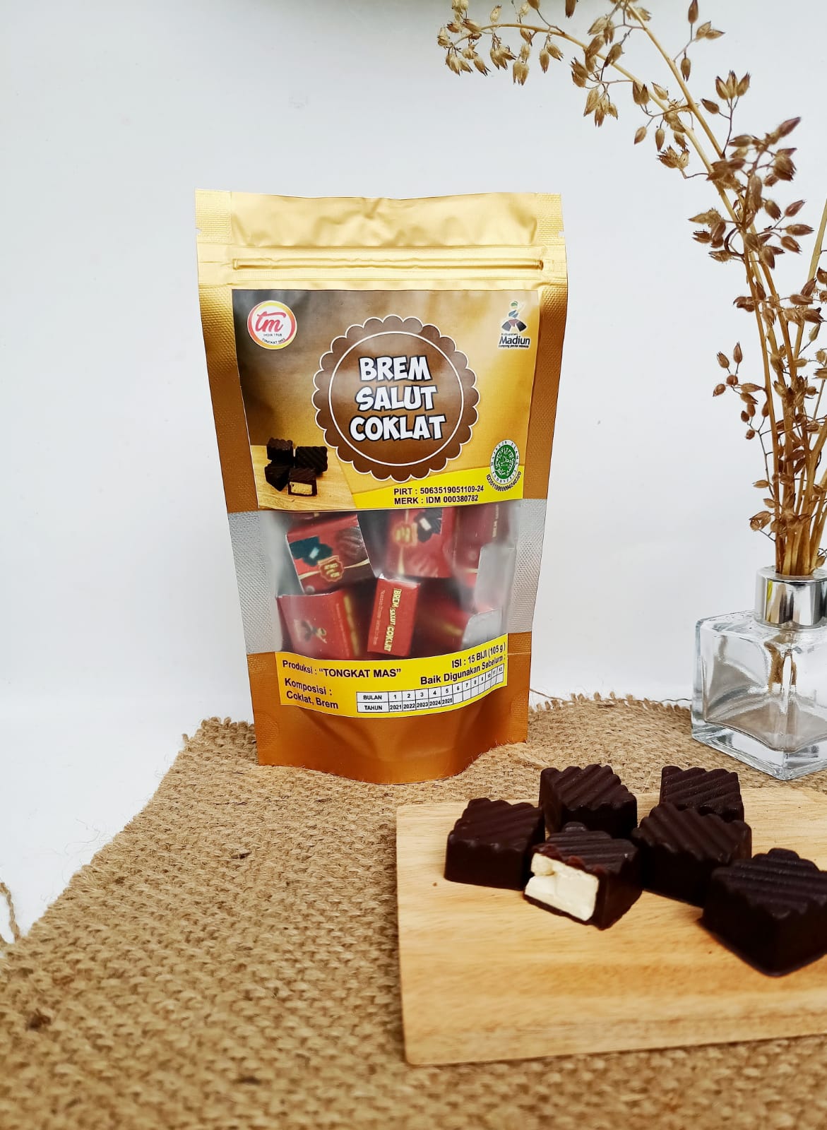 WhatsApp Image 2025-10-30 at 13.06.41_755a87fb