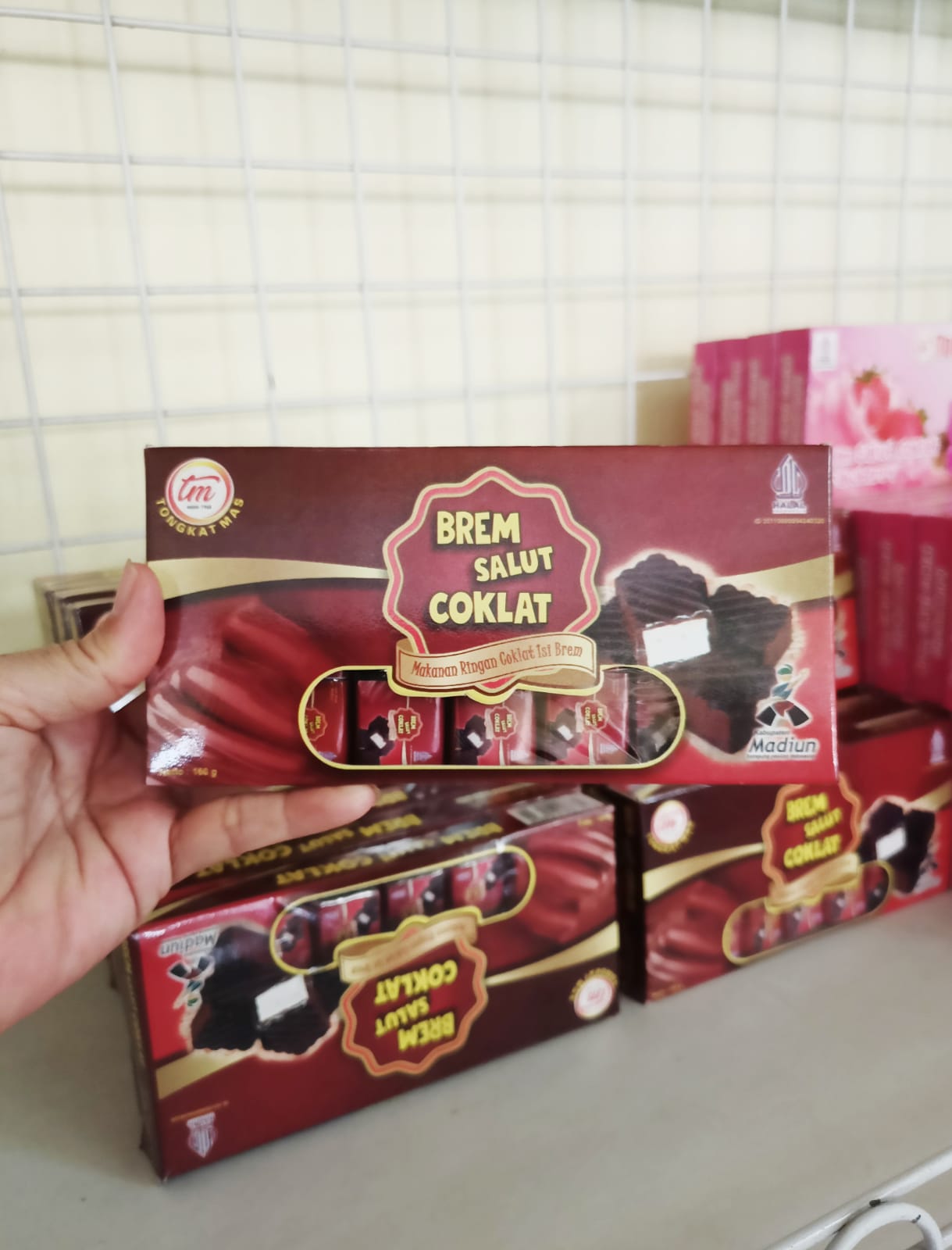 WhatsApp Image 2025-10-30 at 13.07.13_8a119477