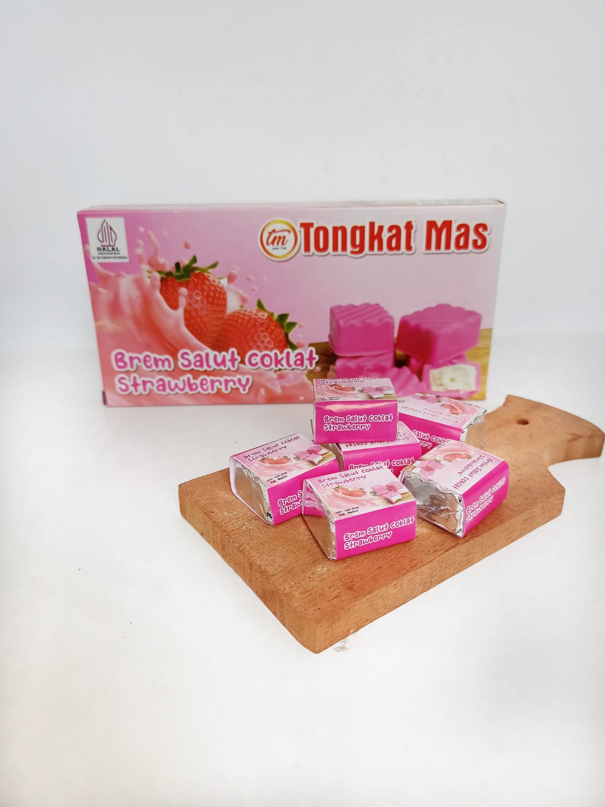 WhatsApp Image 2025-10-30 at 13.07.13_e247e359