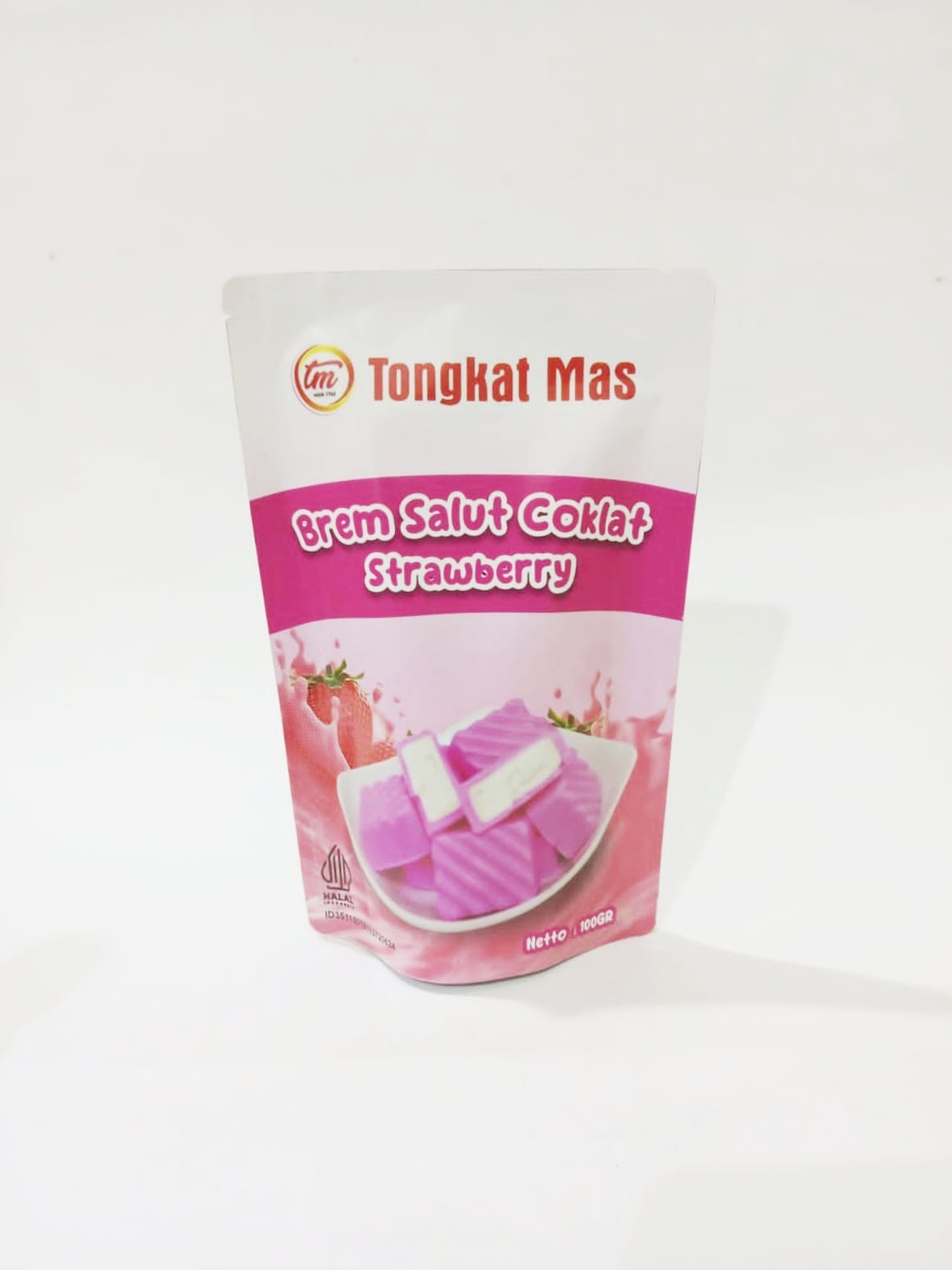 WhatsApp Image 2025-10-30 at 13.07.14_5021ee09